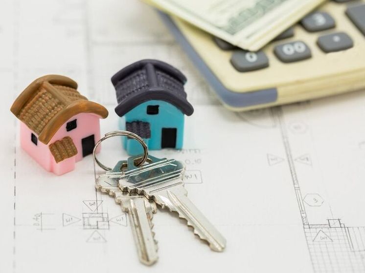 What to expect after the cancellation of preferential mortgages: experts will answer