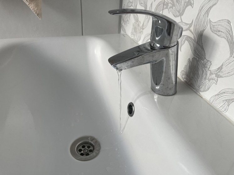 Пензенцам рассказали, когда на Луначарского 6 вернется вода