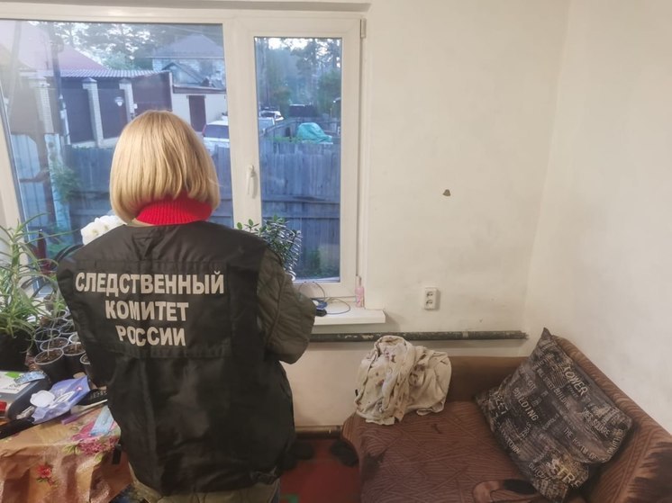 Расследование приостановили: насильник-рецидивист из Томска уехал на СВО