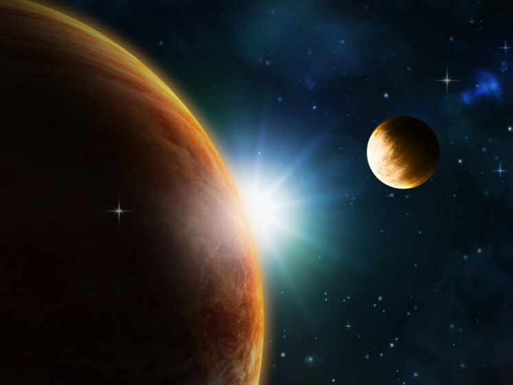 Социологи и психологи узнали, как население относится к ученым и применяет знания