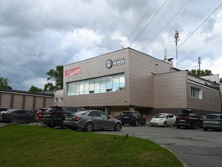 В Серпухове продолжится реконструкция учреждений дополнительного оразования
