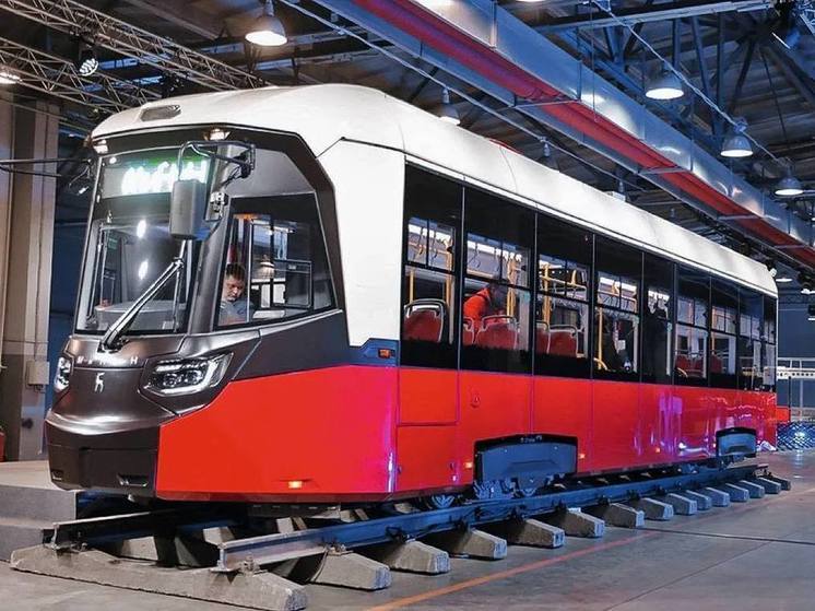 Компания «Нижэкотранс» выходит на межрегиональный уровень