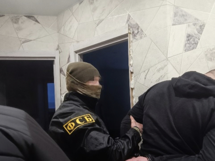 Уфсб Смоленск новости