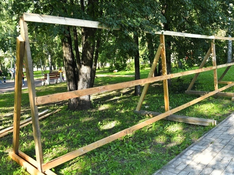 В Ярославле опробуют новый формат контракта с подрядчиком