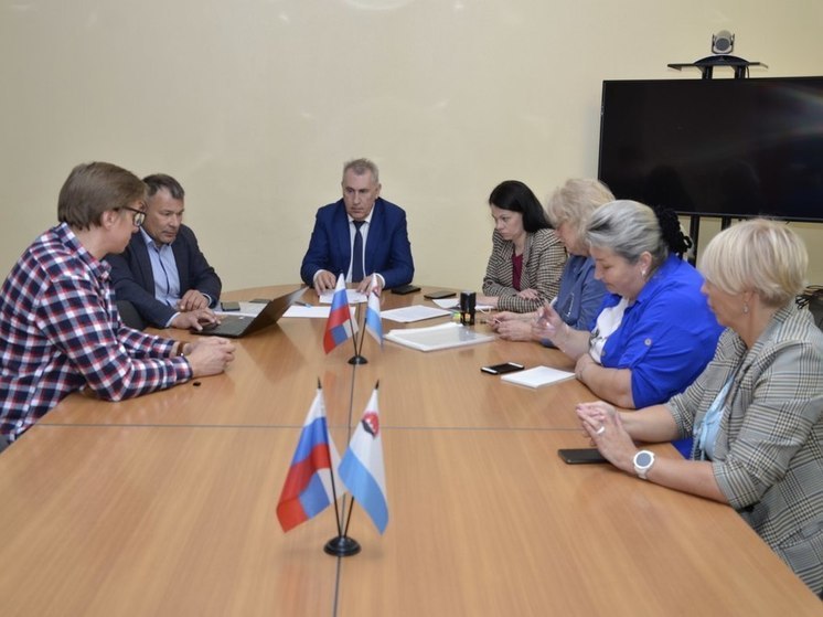 Камчатский правдоруб будет бороться за депутатское кресло