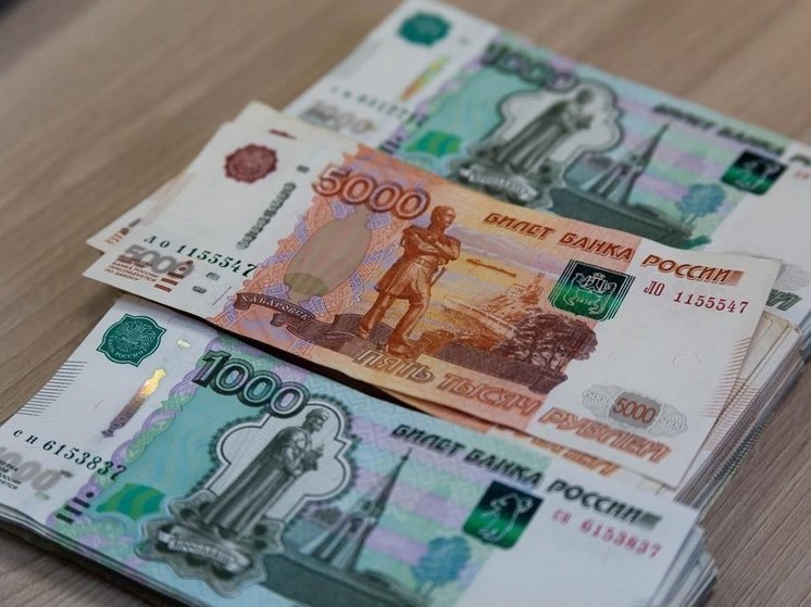 Дорогу к омскому лагерю «Орленок» отремонтируют за 39 млн рублей