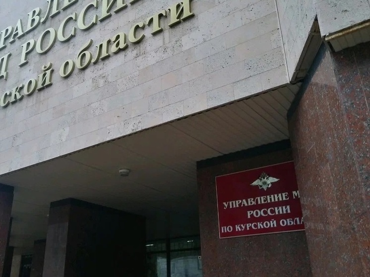 В Курской области две подруги попали в сети лжеброкеров и лишились 262 тысяч