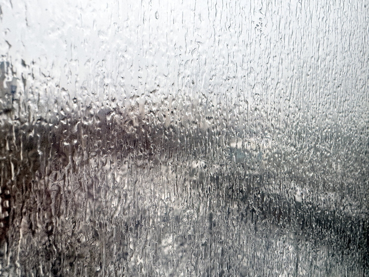 В ближайшее время Сахалин зальет сильными дождями