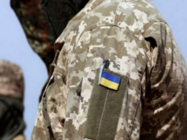 Кимаковский: ВСУ покинули стратегически важные позиции под Торецком в ДНР