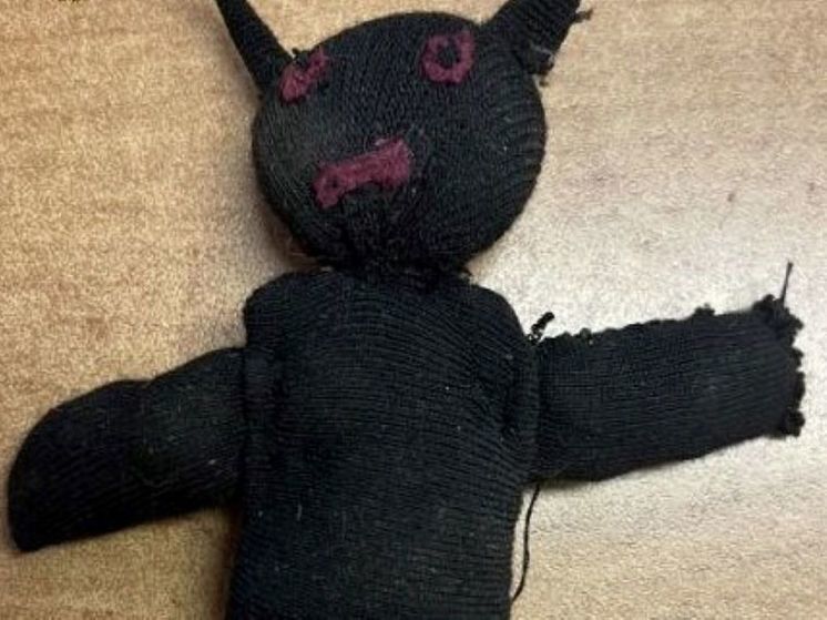 В Подмосковье псевдомаг выманил у женщины почти 4 миллиона рублей