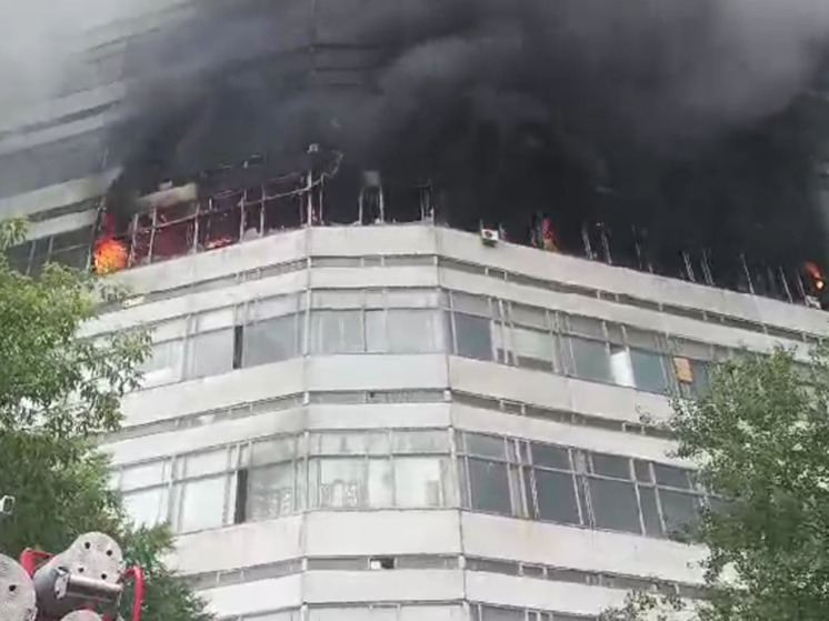 Она написала явку с повинной