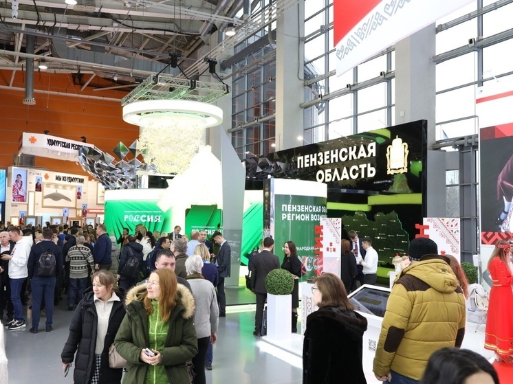В Пензе состоится премьера спектакля «Судьба поэта»