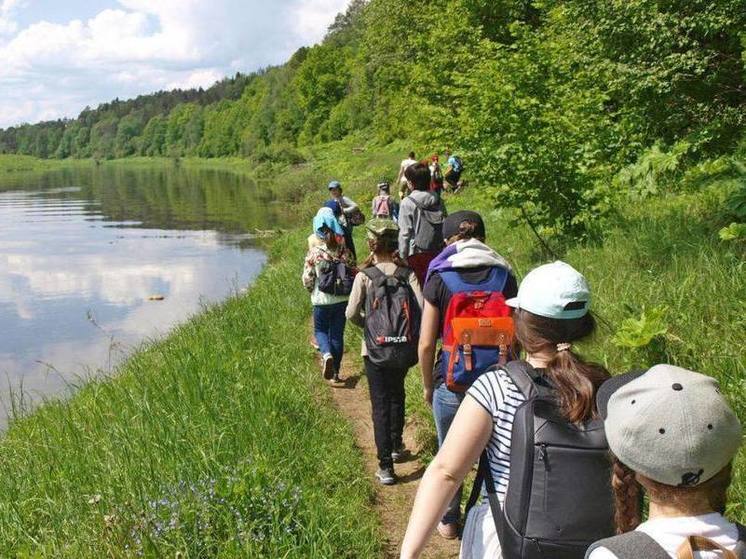 В Херсонской области принимают заявки на субсидию для развития туризма