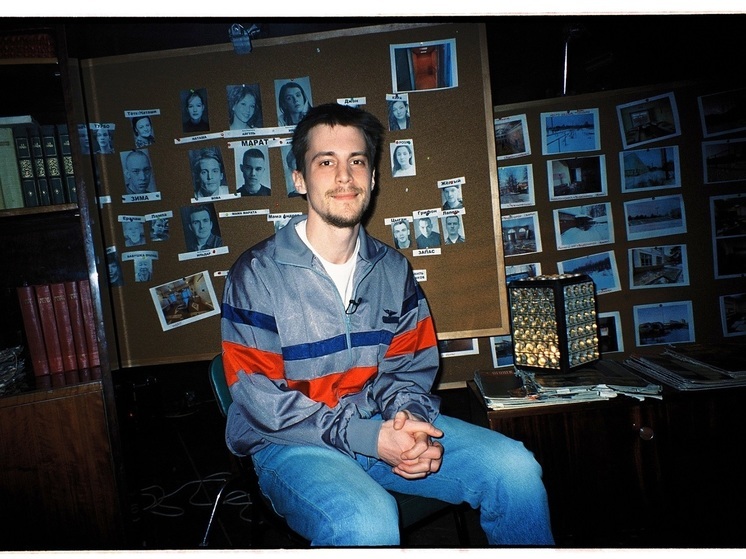 И снова здравствуйте, любимые киногерои — Wink.ru представляет календарь премьер в июле