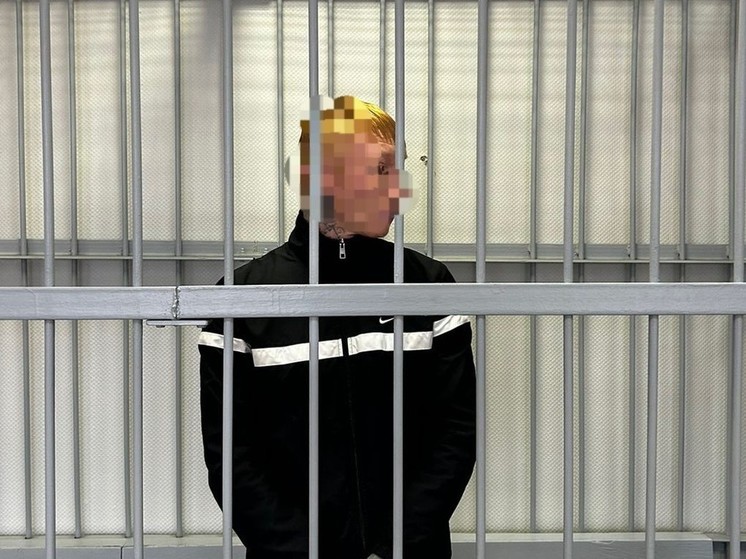 Хранившему труп сожительницы месяц в ванной архангелогородцу вынесли приговор