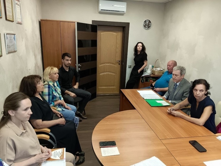 Тутаевскому приюту для бездомных животных разрешили не переезжать