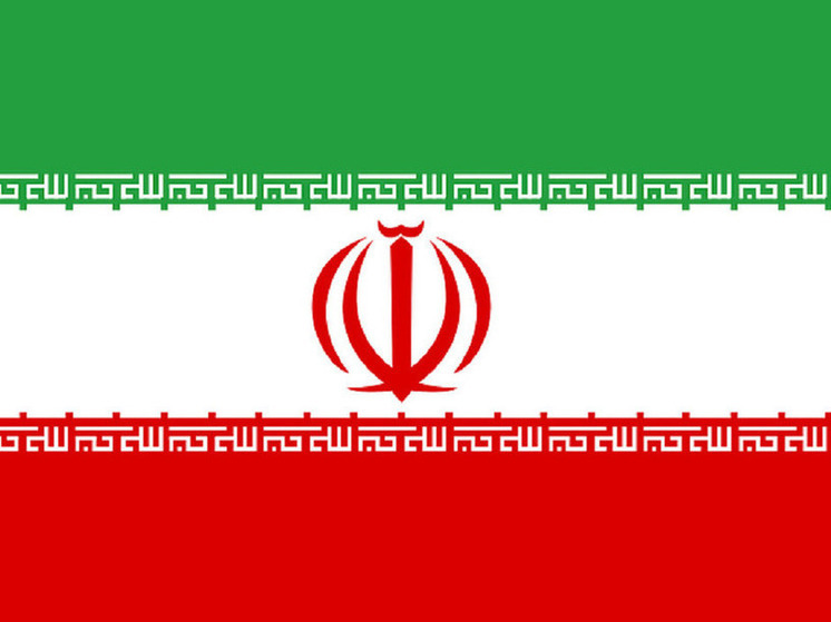 В Иране завершилось голосование на внеочередных президентских выборах