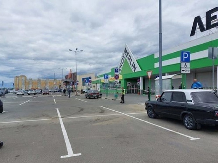 Бизнес под новой вывеской