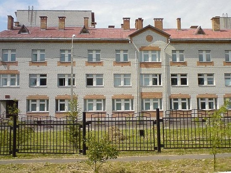 Защитники больницы в Ярославской области собрали более 2000 подписей