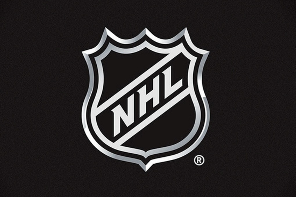 Четверо россиян были выбраны в первом раунде драфта НХЛ-2024