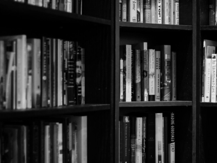  «Доктора — детям»: юным пациентам Ленобласти доставили книги