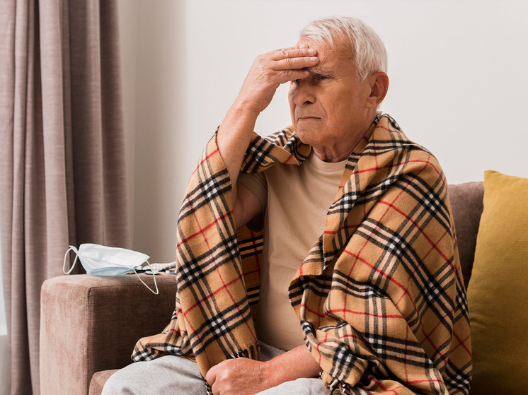Ранее диагностирование Альцгеймера поможет продлить осознанную жизнь заболевшего