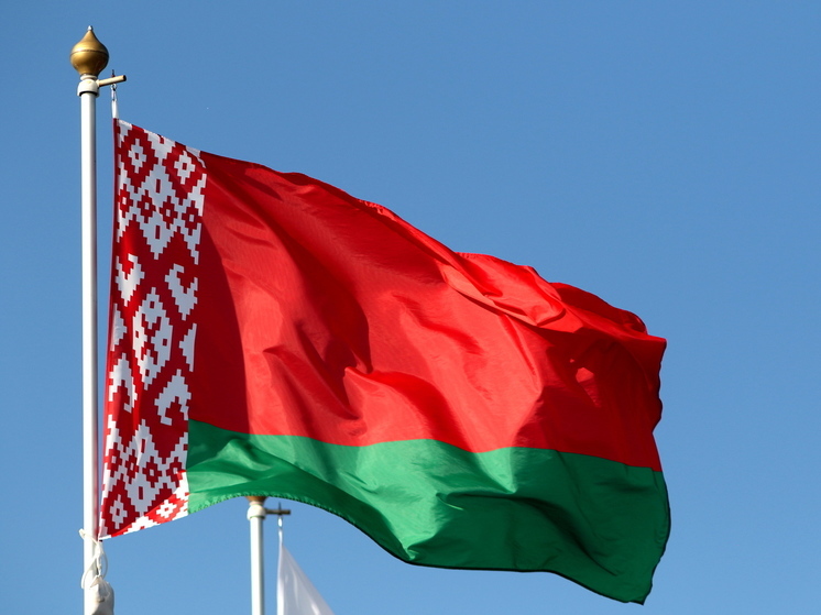 Совет ЕС: Европа распространила некоторые экономические санкции на Белоруссию