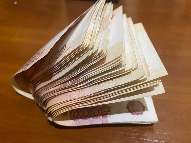 В Кораблинском районе женщина незаконно получала «чернобыльские» выплаты