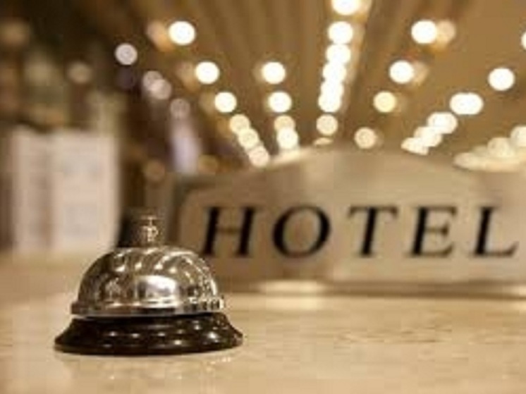 В Переславле-Залесском решили легализовать гостиничный бизнес