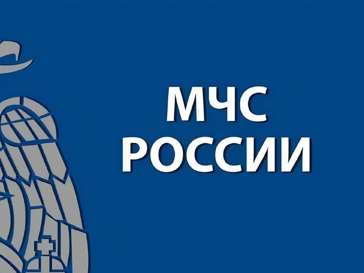 В Ленобласти за сутки произошло 6 пожаров