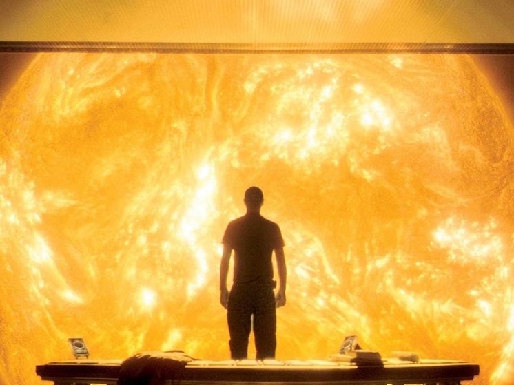 Глава Минздрава Карелии рассказал, как загорать без вреда для здоровья