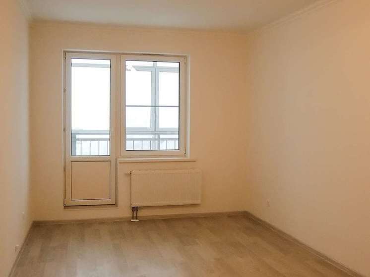 В Подмосковье назвали ТОП-5 городов с дешевой «вторичкой»