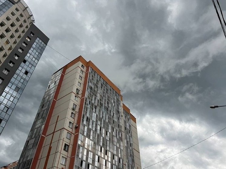 Томская прокуратура выясняет обстоятельства падения из окна 7-летнего мальчика