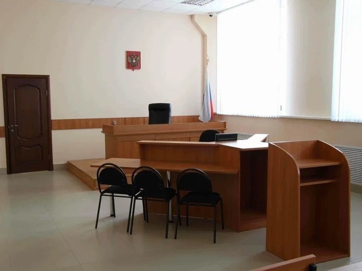 В Башкирии осудят бывшего госавтоинспектора за взятку в 25 тысяч рублей