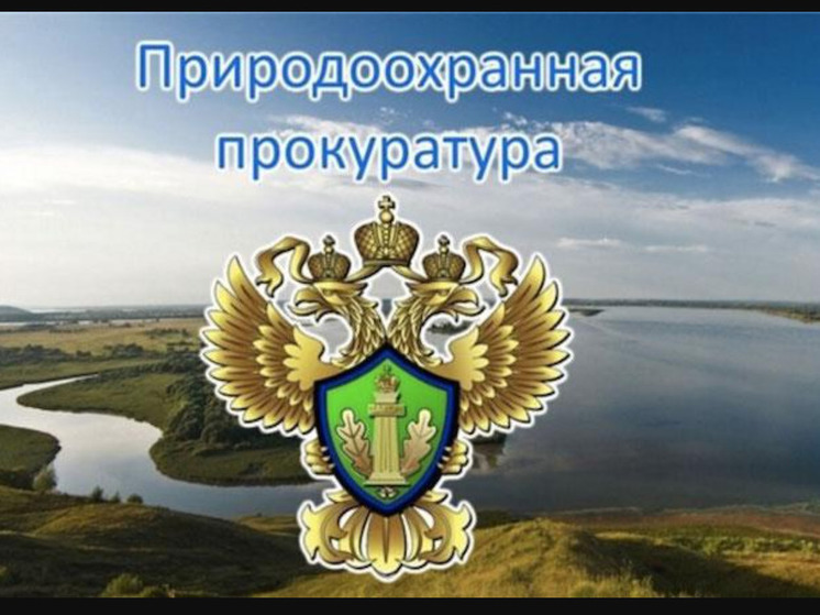 Прокуратура Дагестана выявляет нарушения в работе объектов