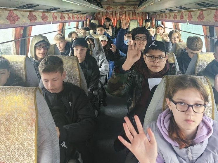 Сахалинские школьники создадут ракеты и БПЛА