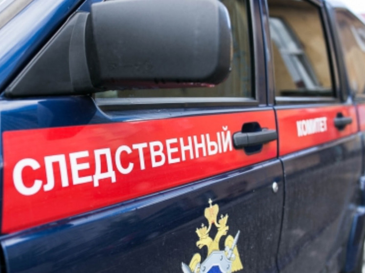 В Барнауле перевозчик пойдет под суд за дачу взятки бывшему вице-мэру Шеломенцеву