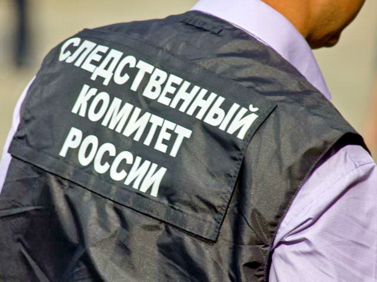 Выпил, схватился за нож, ударил: 5 лет строгача дали ямальцу за попытку убийства