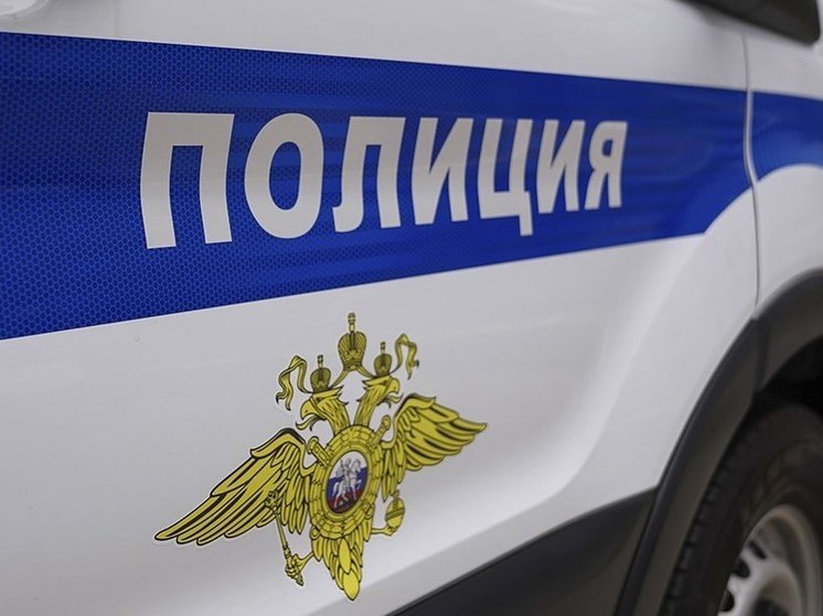 В Подмосковье конфликт между 2 мужчинами закончился стрельбой