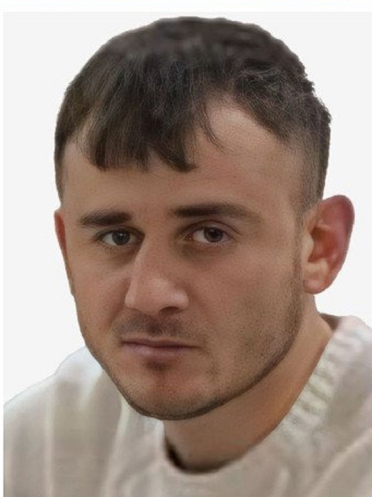 В Тверской области ищут пропавшего жителя Чечни
