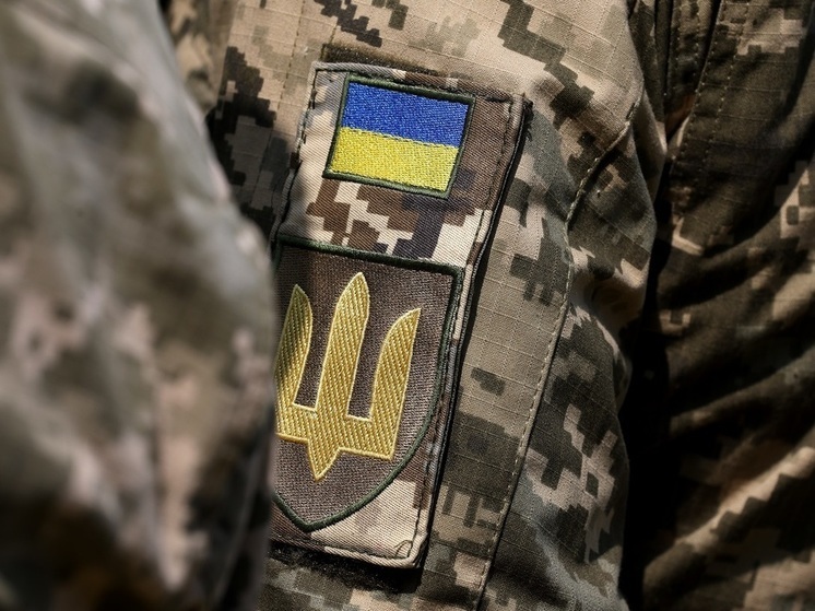 Депутат Рады Безуглая: генералы ВСУ отправляют солдат на самоубийственные задания «для галочки»