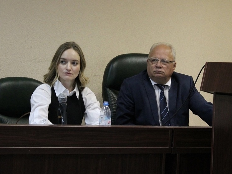 Суд окончательно оправдал экс-главу Центрального округа Новосибирска Канунникова