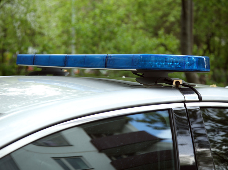 Украшения и алкоголь на 2 млн руб похитили в частном доме