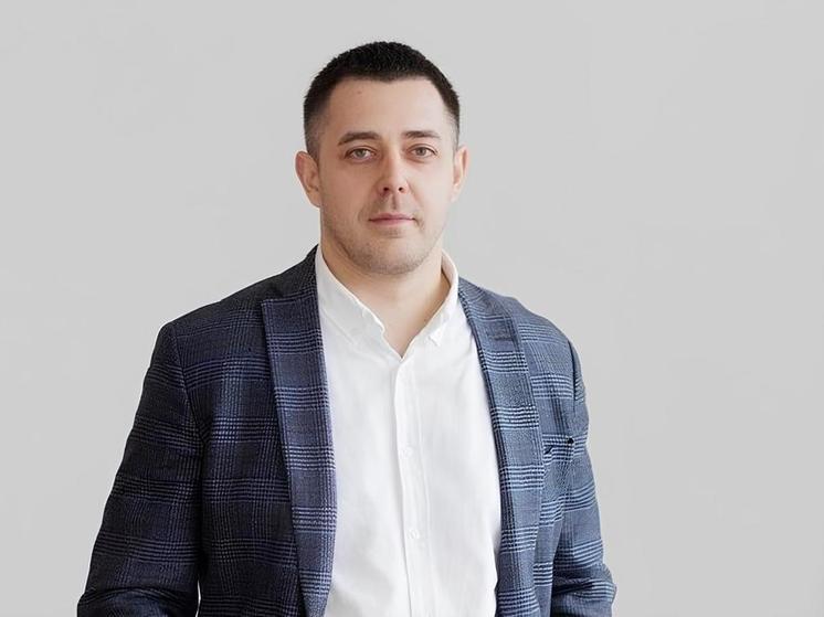 Представитель Кубани вышел в полуфинал Всероссийского конкурса «Лидеры строительной отрасли»