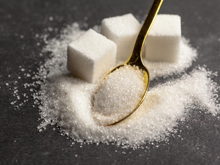 Кетчуп и йогурты: названы продукты, содержащие самый вредный сахар