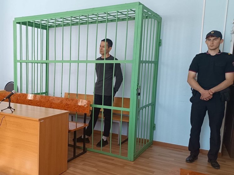 В Тульской области курьера мошенников оштрафовали на 300 тысяч рублей