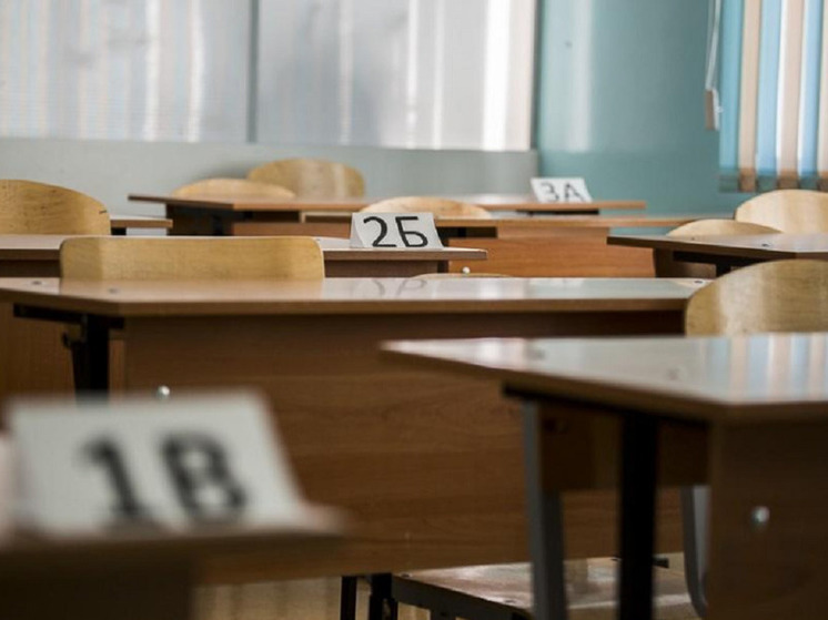 Девять новосибирских школьников сдали ЕГЭ на 100 баллов по двум предметам