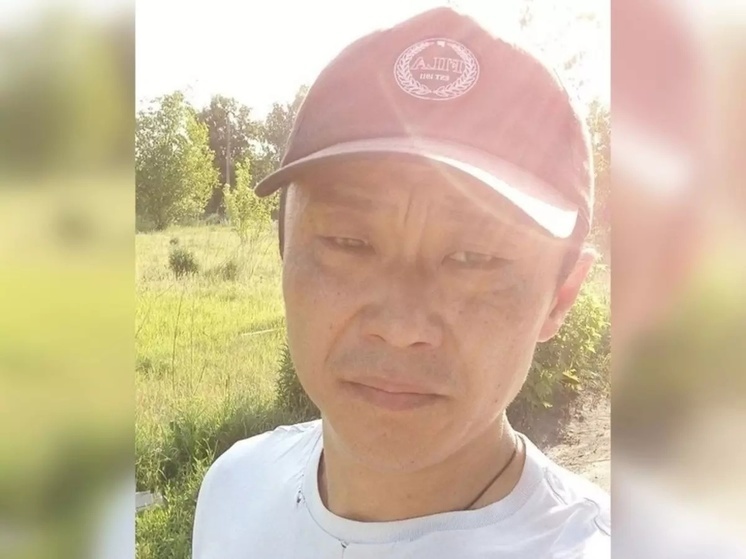 В зоне СВО 46-летний боец из Ростовской области пропал без вести