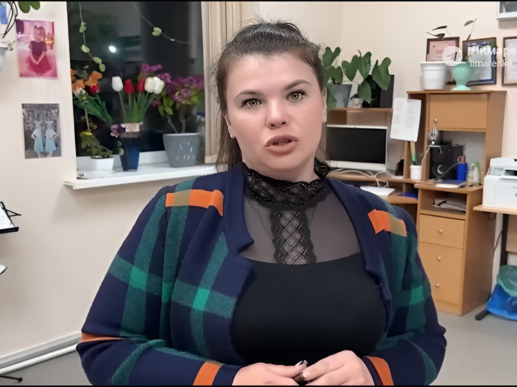 Жены бойцов СВО из Южно-Курильска обратились с просьбами к губернатору