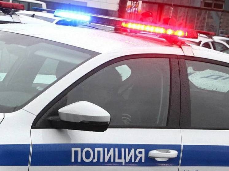 Иностранца задержали в Приморье за изнасилование несовершеннолетней